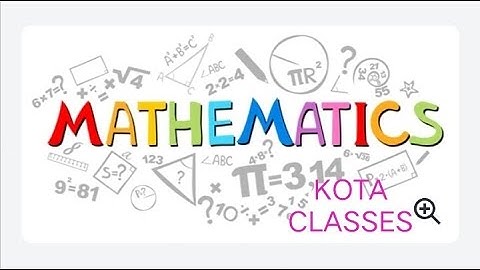 TRANSFORMATION OF AXES    PART  3    4 marks important questions for IPE TS BOARD