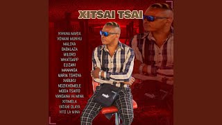 Vangana va Mina