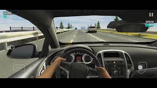 Car Racing Game 3D Car Games Ak Gaming Zone