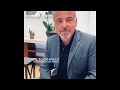 Stay at Home - Dr. Soler-Baillo