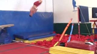 Oops.. Triple-Double