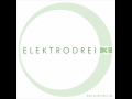 Elektrodrei  parabellum