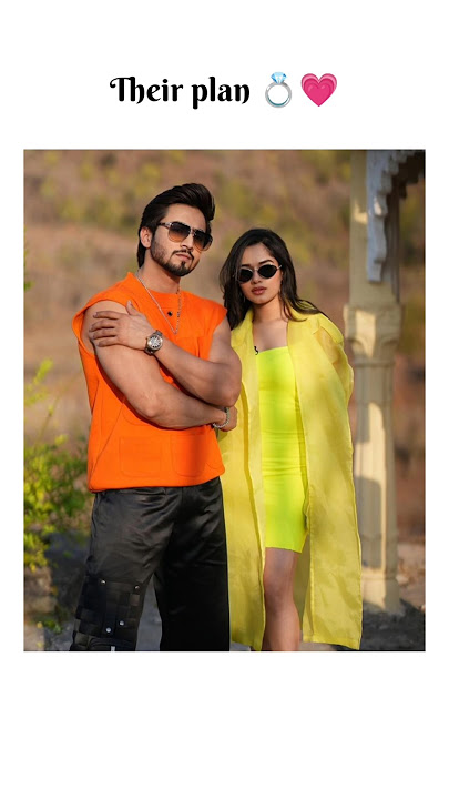 God plan🥲#jannatzubair #faisu #shorts #trending #breakup #influencer #love #viralvideo #actress