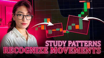 📈 SESSION OVERVIEW FOR NEW MARKET IDEAS | QUOTEX 1 MIN | QUOTEX SCALPING STRATEGY