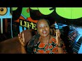 Evah Atieno Nigi Ng Uono Official 4k Video Visualiser Evah Atieno Nigi Ng Uono Official 4k Video Visualiser