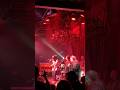 nobigdyl. ‘King Jesus’ Live (Unplugged)