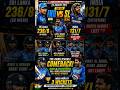 😱 IND 🇮🇳 vs SL 🇱🇰 HEART ATTACK MATCH Virat Rahul sab out फिर Dhoni ne impossible chase kara #dhoni
