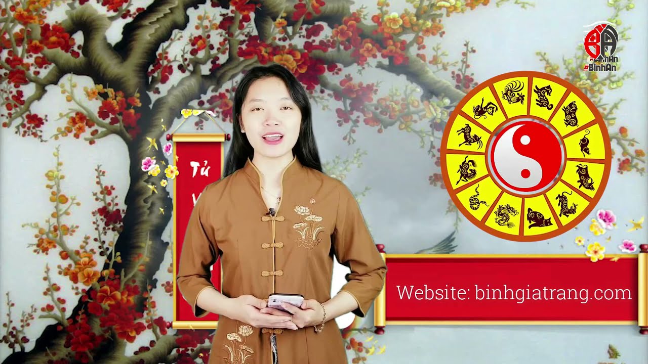 2013 mệnh gì Những Kỹ Năng Cần Thiết Để Thành Công Trong Năm Mậu Thìn