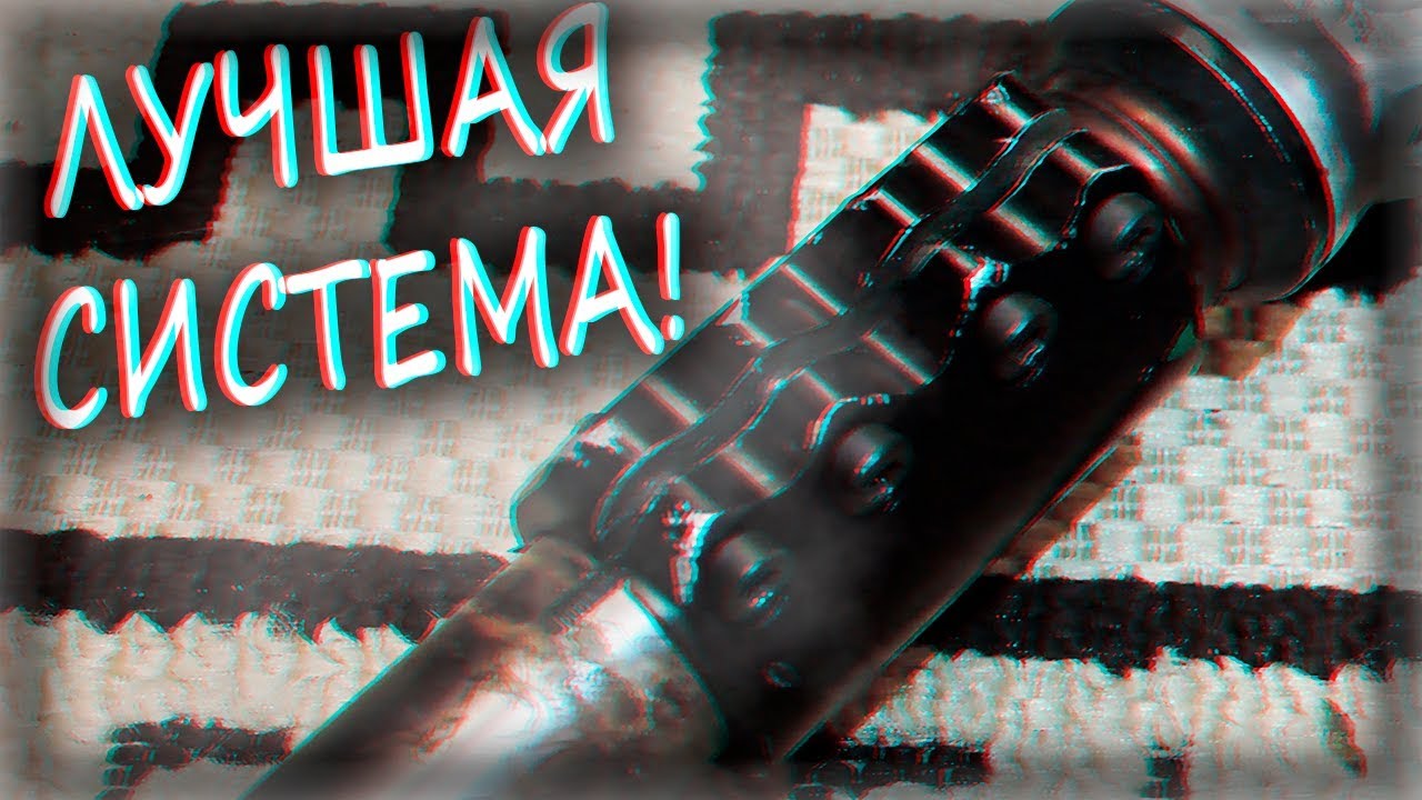Приора компрессия 16