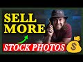 The Best Stock Photography Hack (Nobody Talks About This!) Mp3 Song