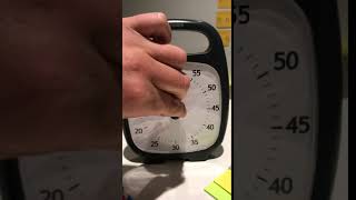 TimeTimer Plus