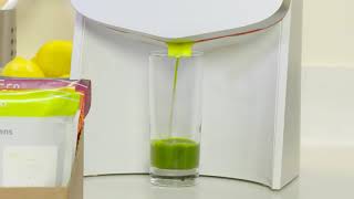 Download lagu juice mp4 juice mp4