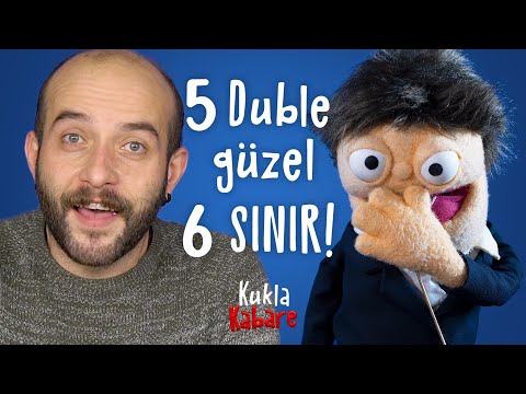 KİBRİTÇİ KIZIN ÖYKÜSÜ, ÜÇTEN ÜÇ ÇIKTI, KALEMLERİ ALAMAZSIN!