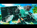 How to Use R6 Cheats WITHOUT Getting Banned