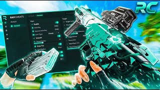 How to Use R6 Cheats WITHOUT Getting Banned