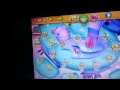 Diamond Digger Saga Episode 17