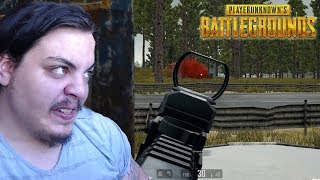 Yi̇yorsa Normal Pubg Oynasana - Bra Tmm