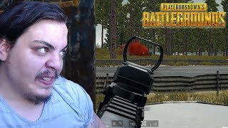 YİYORSA NORMAL PUBG OYNASANA - BRA : TMM