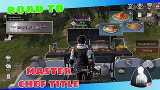 Here Is Why,Food Are So Important Life After Netease