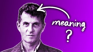 Wittgenstein's Private Language Argument