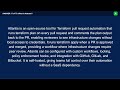 DevOps-Interview-Questions: Terraform Advanced