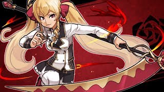 雑談かコメントできたやつなんかやる【鷹宮リオン/にじさんじ】