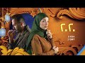 2020 يوميا 5 بتوقيت السعودية علي MBCدراما رمضان يجمعنا 2020 يوميا 5 بتوقيت السعودية علي MBCدراما رمضان يجمعنا