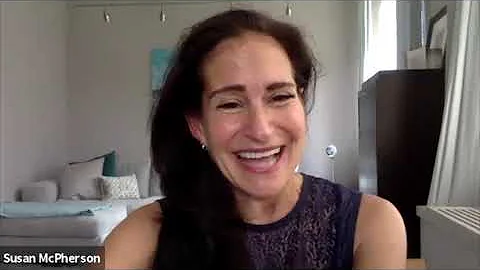 Remote Daily #70: The Lost Art Of Connecting w/ Su...