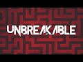 Citizen Soldier - Unbreakable  (Official Lyric Video)
