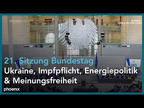 Video: Welche Punktzahl benötigen Sie, um Rica zu bestehen?