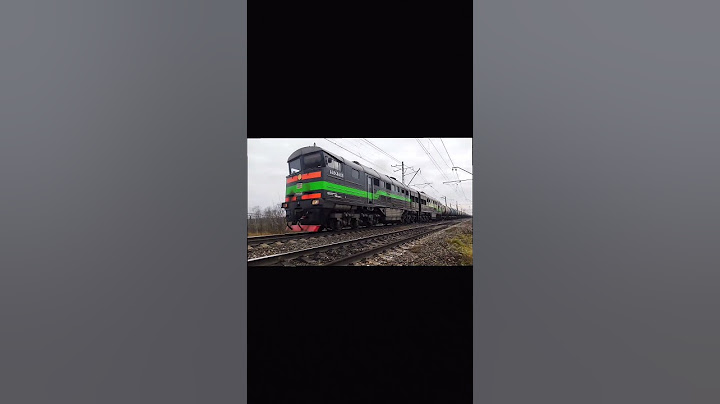 Поезда России 😏👍🇷🇺 #ржд #машинист #рек #клип #поезд #локомотив