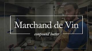 Marchand de Vin