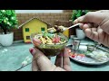 #video Viral Pani chat recipe!Holi special Pani chart recipe ! viral Holi special Pani chart recipe
