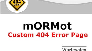 Delphi mORMot - Awesome HTML5 Page