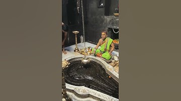 Nashik Trimbakeshwar temple #trimbkeshwar jotirling