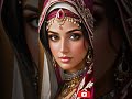 Arabian Princess Beauty Shorts Aiart Ai Beauty Fashion Viral Ailookbook Aibeautiful Ailady