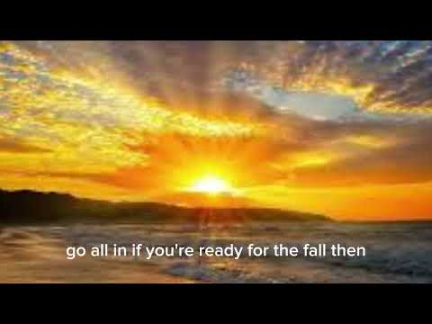 Go All In Melody Haven Z5W 80s Rock Ballad 