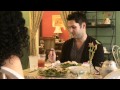 T-Shirts - Sherrie + Shane (Ep. 1, Season 2 - GWLBWLB) (Deleted Scene)