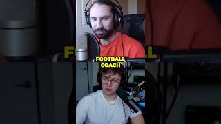 Mastering Rocket League Strategy  A Winning Formula for Team Communication