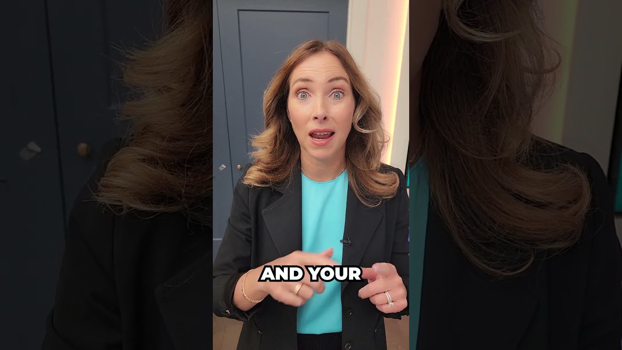 How To Boost Dopamine Naturally Without Pills😁🧠 