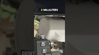 Printing On Mugs With Handles Printing On Mugs With Handles