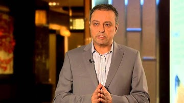 PWLC14 IBM Beacon Award Winner Blue Agility bluejazz