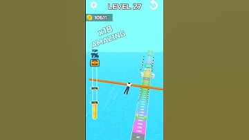 Stunt Rails 🔥🔥 shorts video | varil video #shortsfeed  #varilvideo #shorts