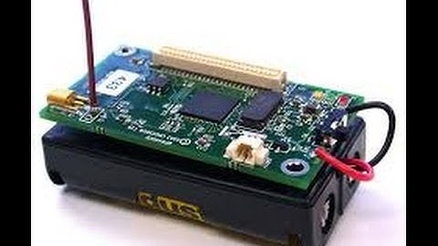 WSN Energy saving technique
