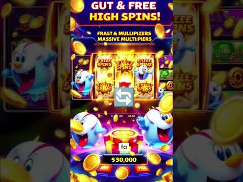 How to Get Your Daily Login Bonus From Jefe Casino on Desktop