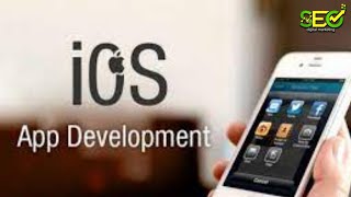 IOS APP DESIGN & DEVELOPMENT SERVICES IN SAN FRANCISCO, CALIFORNIA || App Development IOS screenshot 4