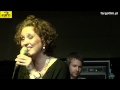 Beady Belle - Skin-Deep (Live Poland)