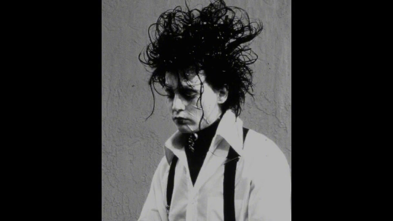 [Free] willbandzzz x jaaaay3 sample type beat “trip” (remake)