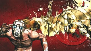 Live Commentary Borderlands Enhanced Remaster Craw Kill Made Easy With Lilith.