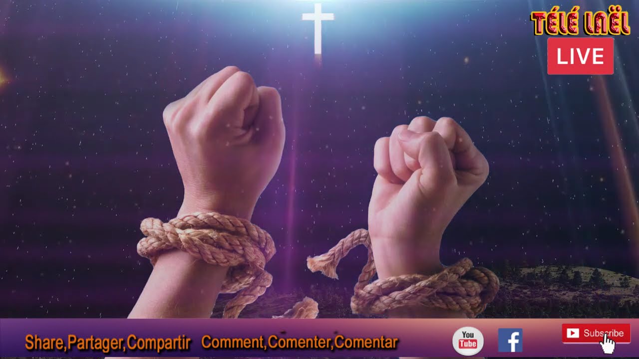 ESKEW GEN YON MOUN KI POU EDEW KI KAPAB KONPRAN TOU l FULL ADORATION ET LOUANGE  I  Virginie Payout